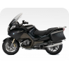 Kit de pegatinas universales para BMW R1200RT 2010-2014