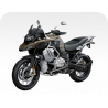 Kit de pegatinas universales para BMW R1250GS 2018