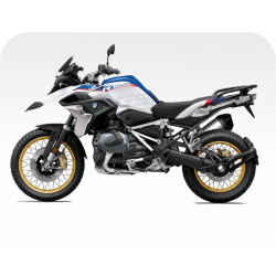 Kit de pegatinas universales para BMW R1250GS HP 2020-2021