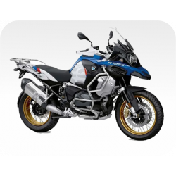 Kit de pegatinas universales para BMW R1250GS HP 2019-2020