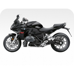 Kit de pegatinas universales para BMW R1250RS 2018-2021