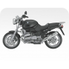Kit de pegatinas universales para BMW R850R 1998-2001