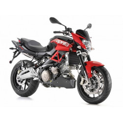 Kit de pegatinas para Aprilia Shiver 750
