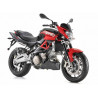 Kit de pegatinas para Aprilia Shiver 750