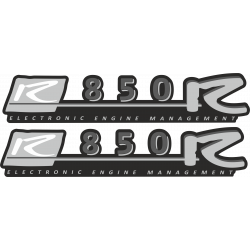 copy of Kit pegatinas RSV1000 2007 -