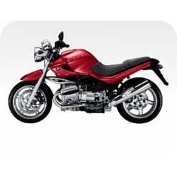 Kit de pegatinas universales para BMW R850R 2004