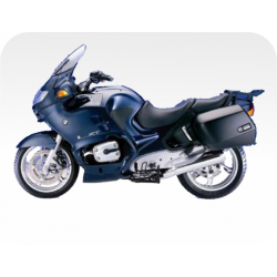Kit de pegatinas universales para BMW R850RT 1996-2002