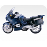 Kit de pegatinas universales para BMW R850RT 1996-2002