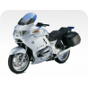 Kit de pegatinas universales para BMW R850RT 1996-2002