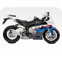 Kit de pegatinas universales para BMW S1000RR 2009-2012