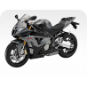 Kit de pegatinas universales para BMW S1000RR 2012-2014
