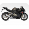 Kit de pegatinas universales para BMW S1000RR 2009-2012