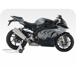Kit de pegatinas universales para BMW S1000RR 2014-2017