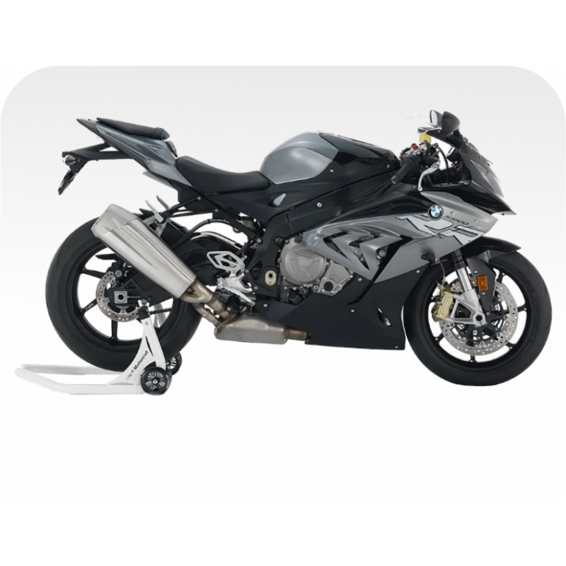 Kit de pegatinas universales para BMW S1000RR 2014-2017