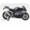 Kit de pegatinas universales para BMW S1000RR 2014-2017