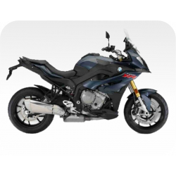 Kit de pegatinas universales para BMW S1000XR 2015-2018