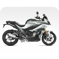 Kit de pegatinas universales para BMW S1000XR 2020-2021