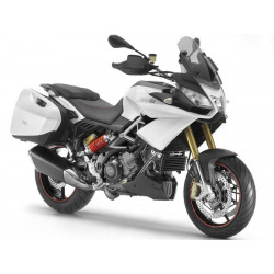 Kit de pegatinas para Aprilia Caponord 1200