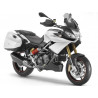 Kit de pegatinas para Aprilia Caponord 1200