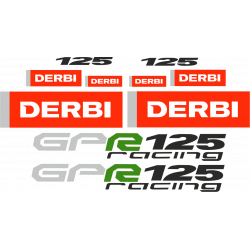 copy of Kit pegatinas RSV1000 2007 -