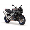 Kit de pegatinas para Aprilia Tuono 1000 06-09