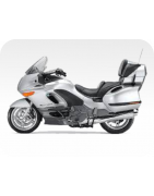Kit de pegatinas para BMW K1200LT 99-03