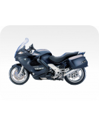 Kit adhesivos K1200GT touring 2003