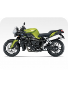 K1200R 2005-2009