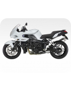 Pegatinas para BMW K1200R sport 05-09