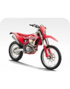 pegatinas para motos de campo MX