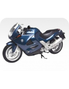 K1200RS 1997-2004