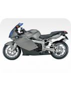 K1200S 2005-2007