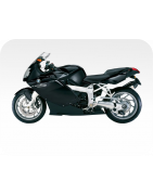 K1200S 2007-2009