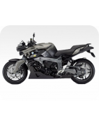 K1300R varios años