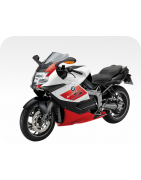 Kit de pegatinas para bmw K1300S