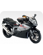 K1300S 2014-2015