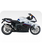 K1300S 2015