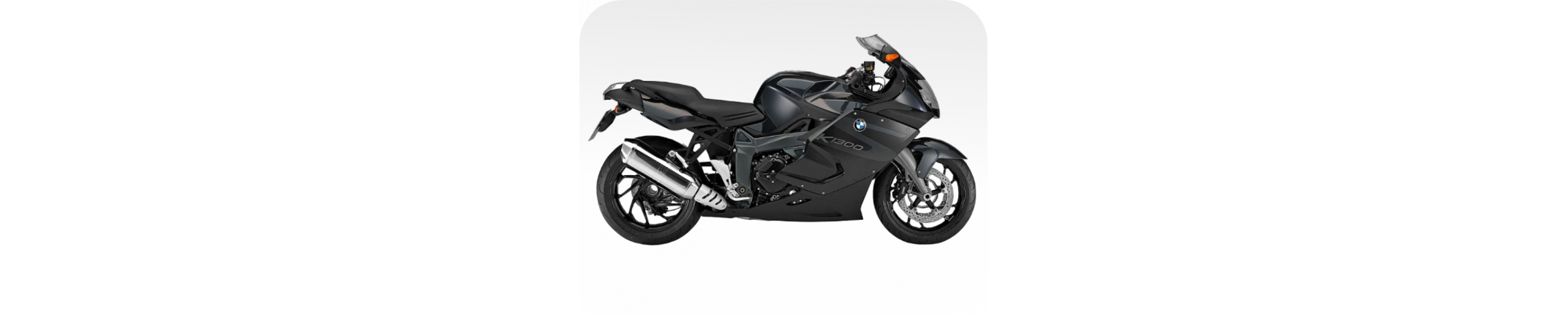 K1300S 2016