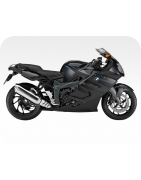 K1300S 2016