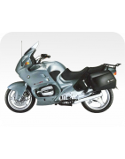 Kit de pegatinas para bmw r1100rt 1998-2000 touring