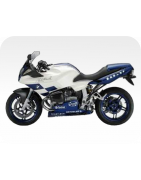 Kit pegatinas boxercup para bmw r1100s 2000 randy mamola