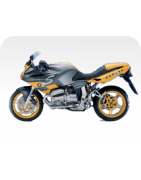 R1100S 2000-2005