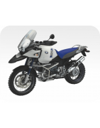 kit de pegatinas para bmw r1150GS 99-04