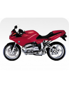 R1100S 1998-2002