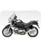 Kit de pegatinas para BMW R1150R 2002-2006