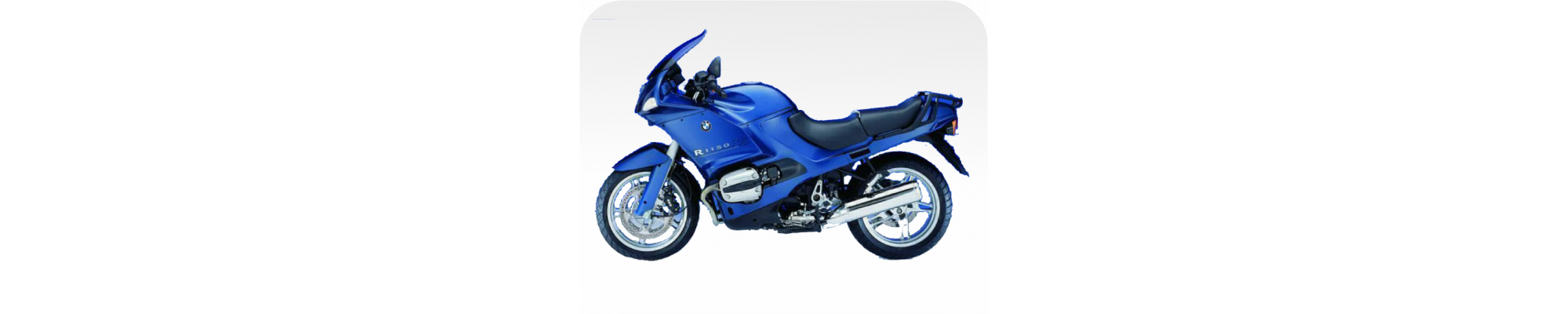 R1150RS