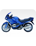 Kit de pegatinas para BMW R1150RS