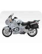Kit de pegatinas para BMW R1150RT 01-05