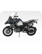 Kit de pegatinas para BMW R1200GS
