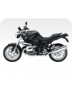 Kit de pegatinas para r1200r 2007-2012